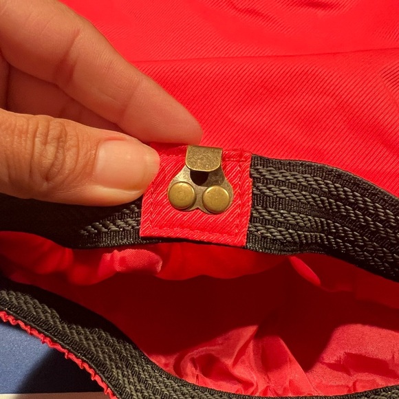 NOT FOR SALE - Picture 12 of 13